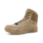 Mens Lugz Tactic Slip Resistant