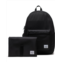 Herschel Supply Co. Kids Herschel Supply Co Kids Settlement Backpack Diaper Bag