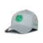 Black Clover Premium Clover 134 Hat