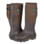 Mens The Original Muck Boot Company Wetland XF