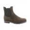 Womens Wet Knot Sloane Waterproof Chelsea Boot