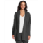 Womens PACT Airplane Cardigan