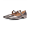 Womens LifeStride Cameo MJ Mary Jane Flats