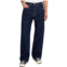 Mens Levis Premium 501 Loose