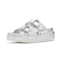Womens J/Slides Sierra