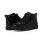 BILLY Footwear Kids Classic DR High II (Toddler)