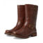 FRYE AND CO. Womens FRYE AND CO Chensee Short