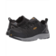 Womens KEEN Utility Sparta Aluminum Toe ESD