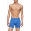 Mens Calvin Klein Underwear Cotton Classics Multipack Boxer Brief