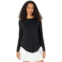 Womens tasc Performance Longline Long Sleeve