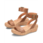 Womens Kork-Ease Mullica