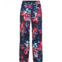 Obermeyer Kids Brooke Print Pants (Little Kids/Big Kids)