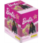 Panini Barbie - Always Together Box of 36 Pockets