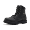 작은쎔네일1