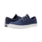 Sperry Kids Spinnaker Washable (Little Kid/Big Kid)