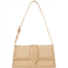 ALDO Zenithbag