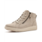 Womens Strive Kensington
