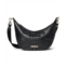 Brahmin Percy Crossbody
