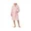 작은쎔네일1