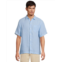 Mens Tommy Bahama Short Sleeve Paradise Breezer