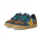 VEJA Kids Small V-10 (Toddler)