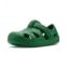 Kids Ten Little Kids Splash Sandals (Toddler/Little Kid/Big Kid)