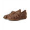 Womens Josef Seibel Rosalie 45