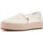 작은쎔네일1
