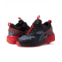 Heelys Force (Little Kid/Big Kid/Adult)