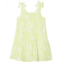 Billabong Kids Breezy Day Dress (Little Kids/Big Kids)