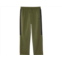 작은쎔네일1
