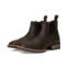 Mens Ariat Hybrid Low Boy Western Boots