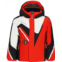Obermeyer Kids Super G Jacket (Toddler/Little Kid/Big Kid)