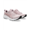 Womens ASICS Gel-Contend 9