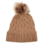 Echo New York Recycled Pom Hat