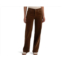 작은쎔네일1