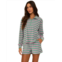 Womens Beach Riot Sonia Top