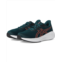 ASICS Kids Gel-Cumulus 26 GS (Little Kid/Big Kid)