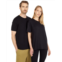 Unisex Jambys Jamtee