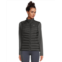 Womens Arcteryx Cerium Vest