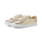 Womens Lilly Pulitzer Lux Hallie Sneaker