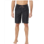 Paul Smith Shorts Long Zebra