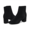 Womens Blondo Alida Waterproof