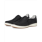 Womens Josef Seibel Caren 72