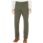 Mens Carhartt Five-Pocket Relaxed Fit Pants