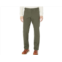 Carhartt Five-Pocket Relaxed Fit Pants