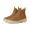 Womens Roxy Wonderland
