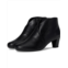 Womens David Tate Prestige
