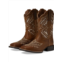 Ariat Kids Round Up Bliss (Little Kid/Big Kid)