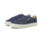 Womens Taos Footwear Plim Soul